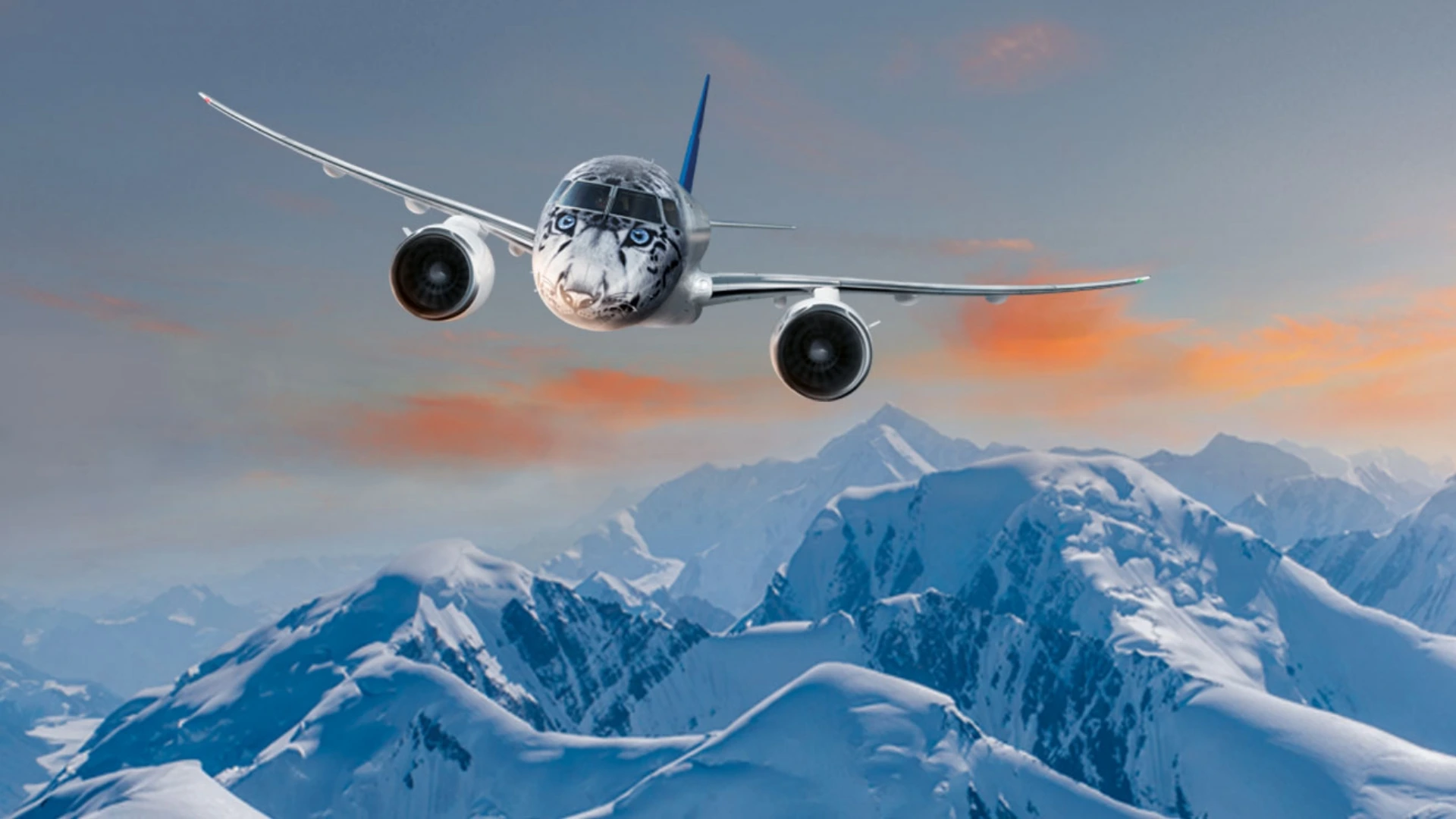 Embraer