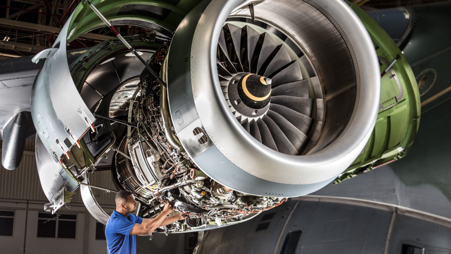 Embraer