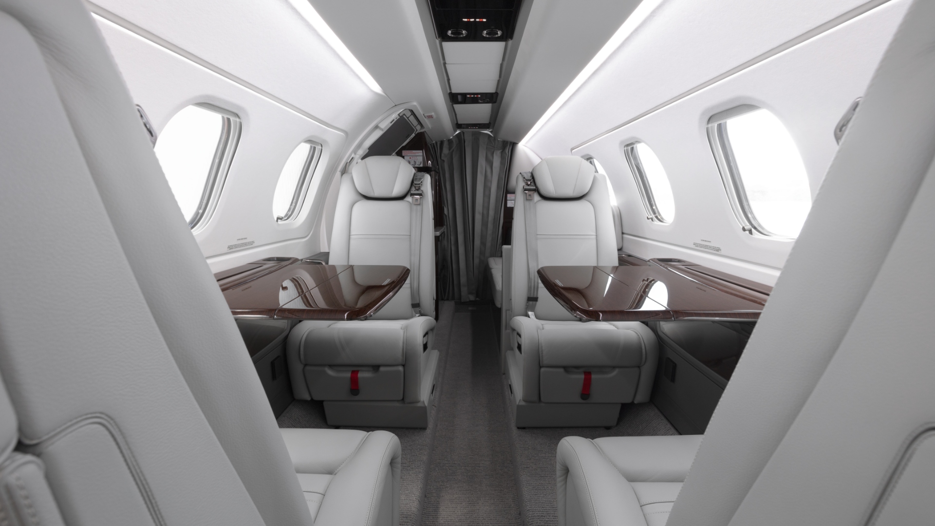 Embraer